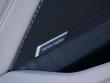 2025 BMW 2 Series M235 xDrive Gran Coupe Sedan