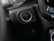 2025 Toyota Land Cruiser Premium SUV