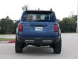 2025 Toyota Land Cruiser Premium SUV