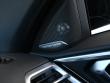2025 BMW 4 Series 430i Coupe