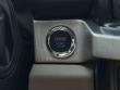 2026 Ford Super Duty F-450 DRW Platinum 4WD Crew Cab Pickup