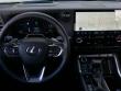 2026 LEXUS GX 550 Overtrail SUV