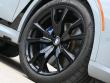 2026 BMW X7 M60i SUV