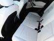 2026 BMW X1 xDrive28i SUV