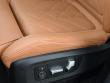 2023 BMW X5 xDrive40i SUV