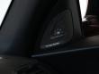 2019 BMW M2 Competition Coupe