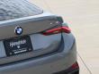 2026 BMW i4 xDrive40 Gran Coupe Sedan