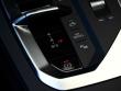 2025 BMW 2 Series M235 xDrive Gran Coupe Sedan