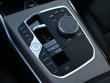 2025 BMW 3 Series 330i Sedan