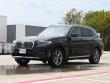 2024 BMW X3 sDrive30i SUV