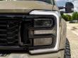 2026 Ford Super Duty F-450 DRW Platinum 4WD Crew Cab Pickup