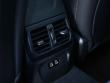 2026 BMW 2 Series 228 Gran Coupe Sedan