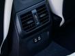 2025 BMW 2 Series M235 xDrive Gran Coupe Sedan