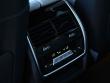2026 BMW X5 xDrive40i SUV