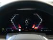 2026 BMW X5 sDrive40i SUV