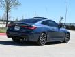 2025 BMW 4 Series 430i Coupe