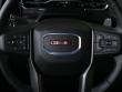 2025 GMC Sierra 1500 AT4X 4WD Crew Cab Pickup