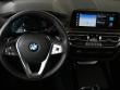 2024 BMW X3 sDrive30i SUV