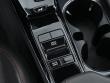 2023 Hyundai Sonata N Line Sedan