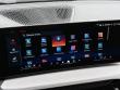 2026 BMW 4 Series 430i xDrive Coupe