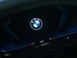 2026 BMW X3 30 xDrive SUV