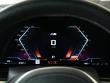 2026 BMW X7 M60i SUV