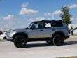 2026 LEXUS GX 550 Overtrail SUV