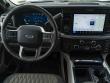 2026 Ford Super Duty F-450 DRW Platinum 4WD Crew Cab Pickup