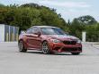 2019 BMW M2 Competition Coupe