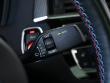 2019 BMW M2 Competition Coupe