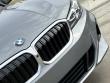 2026 BMW 3 Series 330i Sedan
