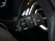 2024 BMW X3 sDrive30i SUV