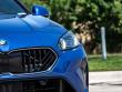 2026 BMW 2 Series 228 Gran Coupe Sedan