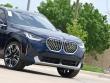 2026 BMW X3 30 xDrive SUV