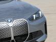 2026 BMW i4 xDrive40 Gran Coupe Sedan