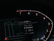 2023 BMW X5 xDrive40i SUV