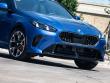 2026 BMW 2 Series 228 Gran Coupe Sedan