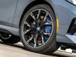 2026 BMW 2 Series 228 Gran Coupe Sedan