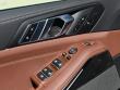 2026 BMW X5 xDrive40i SUV