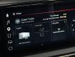 2025 GMC Sierra 1500 AT4X 4WD Crew Cab Pickup
