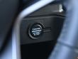 2026 Ford Bronco Big Bend 4 Door 4x4 SUV