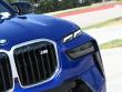 2026 BMW X7 M60i SUV