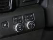 2025 GMC Sierra 1500 AT4X 4WD Crew Cab Pickup