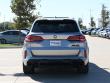 2020 BMW X5 M Competition SUV