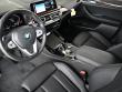 2024 BMW X3 sDrive30i SUV
