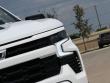2024 Chevrolet Silverado 1500 RST 4WD Crew Cab Pickup