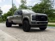 2026 Ford Super Duty F-450 DRW Platinum 4WD Crew Cab Pickup