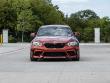 2019 BMW M2 Competition Coupe