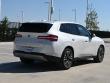 2026 BMW X3 30 xDrive SUV