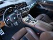 2020 BMW X5 M Competition SUV